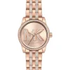 Michael Kors Metallarmband-Bryant - MK7541