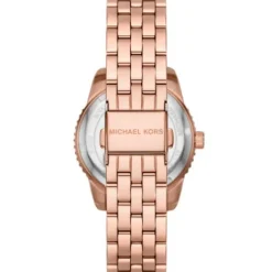 Michael Kors Metallarmband-Bryant - MK7541