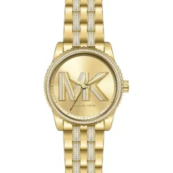 Michael Kors Metallarmband-Bryant - MK7540