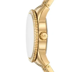 Michael Kors Metallarmband-Bryant - MK7540