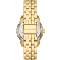 Michael Kors Metallarmband-Bryant - MK7540