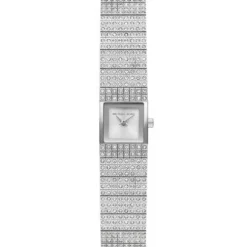 Michael Kors Metallarmband-Darrington - MK4886