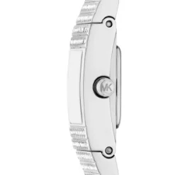 Michael Kors Metallarmband-Darrington - MK4886