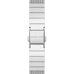 Michael Kors Metallarmband-Darrington - MK4886