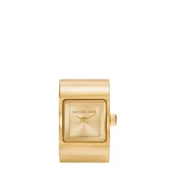 Michael Kors Metallarmband-Darrington - MK4883
