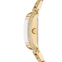 Michael Kors Metallarmband-Emery - MK4867
