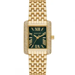 Michael Kors Metallarmband-Emery - MK4742