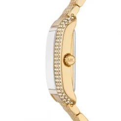 Michael Kors Metallarmband-Emery - MK4742