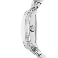 Michael Kors Metallarmband-Emery - MK4834