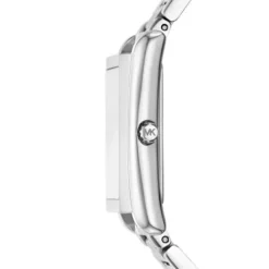 Michael Kors Metallarmband-Essex - MK4906