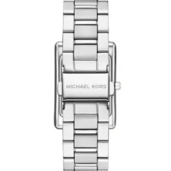 Michael Kors Metallarmband-Essex - MK4906