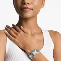 Michael Kors Metallarmband-Essex - MK4906