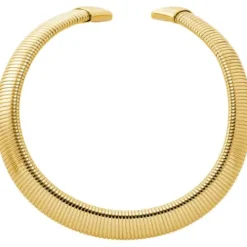 Michael Kors Halsketten-Fashion Halskette - MKJ8465710