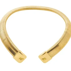 Michael Kors Halsketten-Fashion Halskette - MKJ8465710