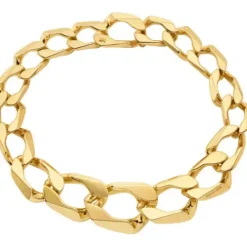 Michael Kors Halsketten-Fashion Halskette - MKJ8456710