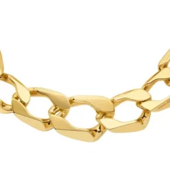 Michael Kors Halsketten-Fashion Halskette - MKJ8456710