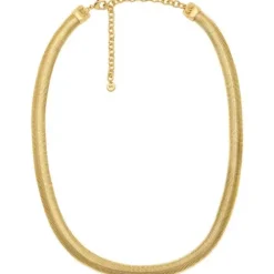 Michael Kors Halsketten-Fashion Halskette - MKJ8486710