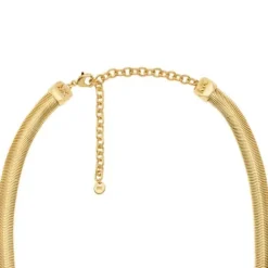 Michael Kors Halsketten-Fashion Halskette - MKJ8486710