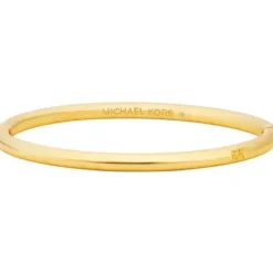 Michael Kors Schmuck Set-Fashion Set - MKJ8451CZSET