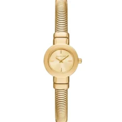 Michael Kors Metallarmband-Gramercy - MK7527