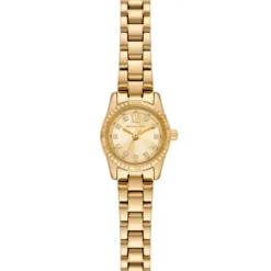 Michael Kors Metallarmband-Lexington - MK4862