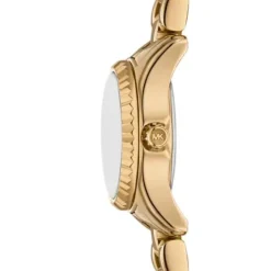 Michael Kors Metallarmband-Lexington - MK4862