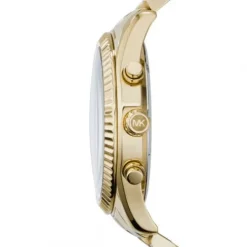 Michael Kors Metallarmband-Lexington - MK8286
