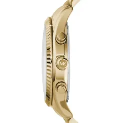 Michael Kors Metallarmband-Lexington - MK8281