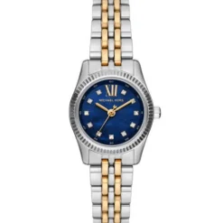 Michael Kors Metallarmband-Lexington - MK4865