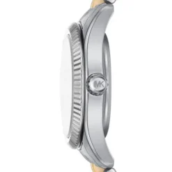 Michael Kors Metallarmband-Lexington - MK4865