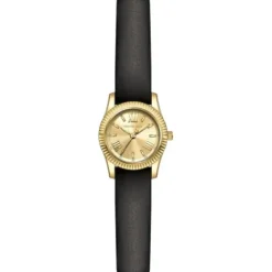 Michael Kors Lederarmband-Lexington - MK4901