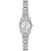 Michael Kors Metallarmband-Lexington - MK4864
