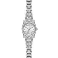 Michael Kors Metallarmband-Lexington - MK4864