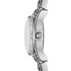 Michael Kors Metallarmband-Lexington - MK4864