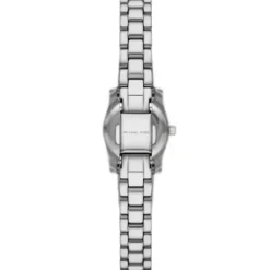 Michael Kors Metallarmband-Lexington - MK4864