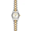 Michael Kors Metallarmband-Lexington - MK4903