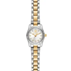 Michael Kors Metallarmband-Lexington - MK4903