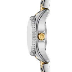 Michael Kors Metallarmband-Lexington - MK4903