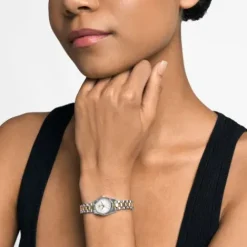 Michael Kors Metallarmband-Lexington - MK4903