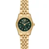 Michael Kors Metallarmband-Lexington - MK4842