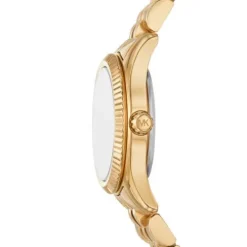 Michael Kors Metallarmband-Lexington - MK4842