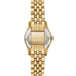 Michael Kors Metallarmband-Lexington - MK4842