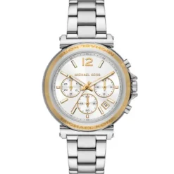 Michael Kors Metallarmband-Maren - MK7495