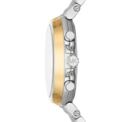 Michael Kors Metallarmband-Maren - MK7495