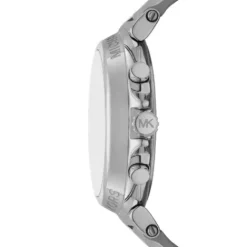 Michael Kors Lederarmband-Maren - MK7509