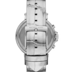 Michael Kors Lederarmband-Maren - MK7509