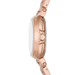 Michael Kors Metallarmband-Maren - MK7491
