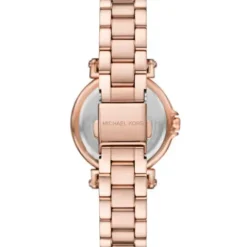 Michael Kors Metallarmband-Maren - MK7491
