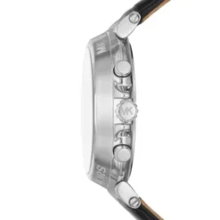 Michael Kors Lederarmband-Maren - MK7499