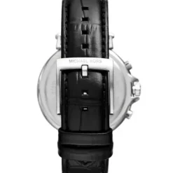 Michael Kors Lederarmband-Maren - MK7499